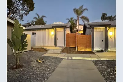  921-927 Regal Rd., Encinitas, CA 92024 - Photo 1