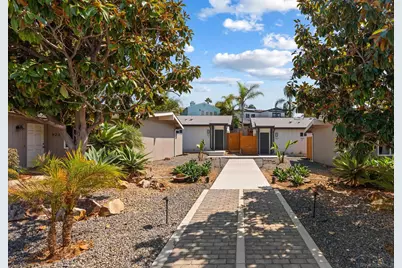  921-927 Regal Rd., Encinitas, CA 92024 - Photo 3