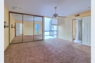  750 State St #324, San Diego, CA 92101 - Photo 19