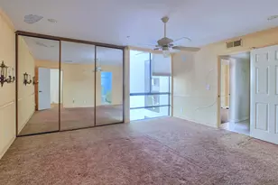 750 State St, San Diego, CA 92101 - Photo 19
