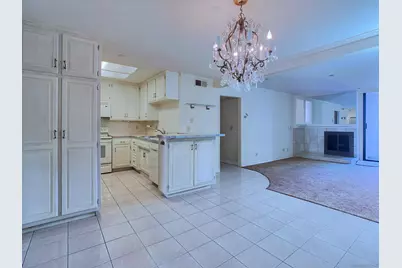  750 State St #324, San Diego, CA 92101 - Photo 11