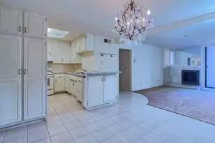 750 State St, San Diego, CA 92101 - Photo 11