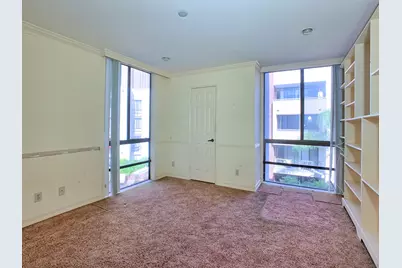  750 State St #324, San Diego, CA 92101 - Photo 23