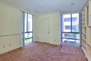750 State St, San Diego, CA 92101 - Photo 23