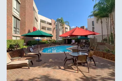  750 State St #324, San Diego, CA 92101 - Photo 3