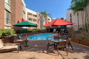 750 State St, San Diego, CA 92101 - Photo 3