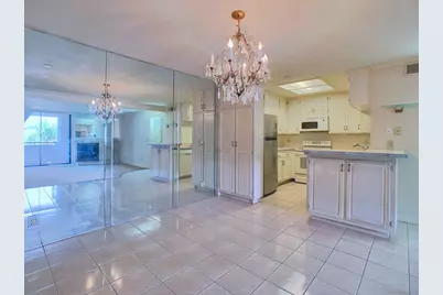  750 State St #324, San Diego, CA 92101 - Photo 9