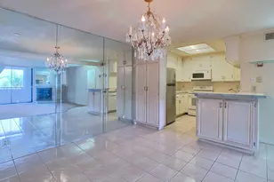 750 State St, San Diego, CA 92101 - Photo 9
