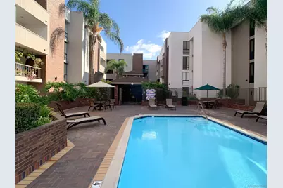  750 State St #324, San Diego, CA 92101 - Photo 5