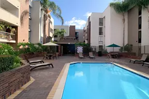 750 State St, San Diego, CA 92101 - Photo 5