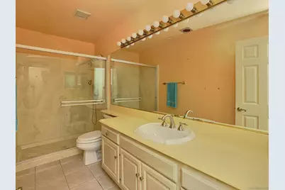  750 State St #324, San Diego, CA 92101 - Photo 21