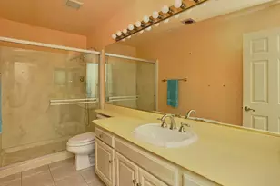 750 State St, San Diego, CA 92101 - Photo 21