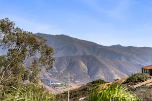 475 Canyon Rim, El Cajon, CA 92021 - Photo 39