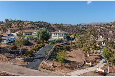  475 Canyon Rim, El Cajon, CA 92021 - Photo 49