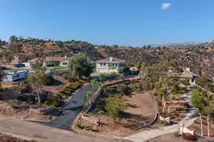 475 Canyon Rim, El Cajon, CA 92021 - Photo 49