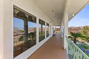 475 Canyon Rim, El Cajon, CA 92021 - Photo 35