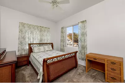  475 Canyon Rim, El Cajon, CA 92021 - Photo 31
