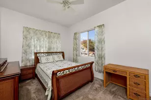 475 Canyon Rim, El Cajon, CA 92021 - Photo 31