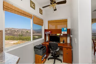  475 Canyon Rim, El Cajon, CA 92021 - Photo 19