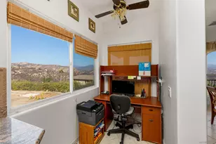475 Canyon Rim, El Cajon, CA 92021 - Photo 19