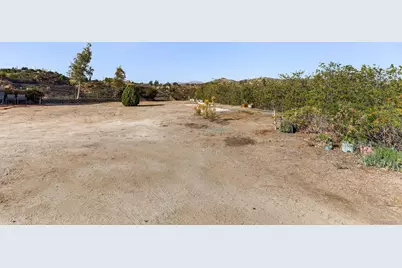  475 Canyon Rim, El Cajon, CA 92021 - Photo 43
