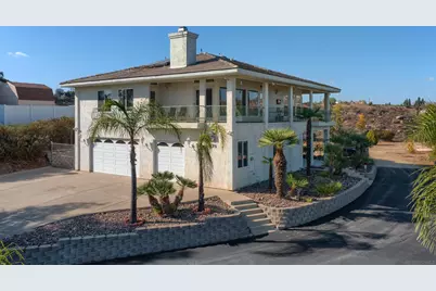  475 Canyon Rim, El Cajon, CA 92021 - Photo 51