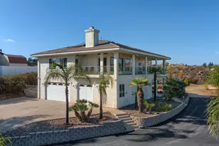 475 Canyon Rim, El Cajon, CA 92021 - Photo 51