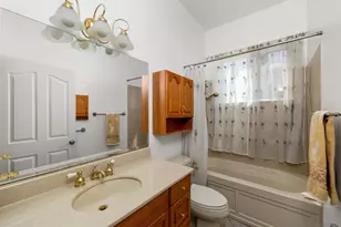 475 Canyon Rim, El Cajon, CA 92021 - Photo 13