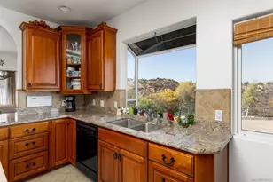 475 Canyon Rim, El Cajon, CA 92021 - Photo 7