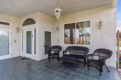  475 Canyon Rim, El Cajon, CA 92021 - Photo 3