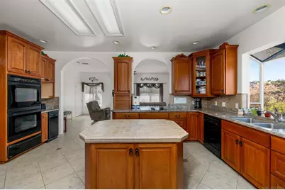 475 Canyon Rim, El Cajon, CA 92021 - Photo 9
