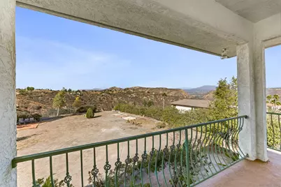  475 Canyon Rim, El Cajon, CA 92021 - Photo 33
