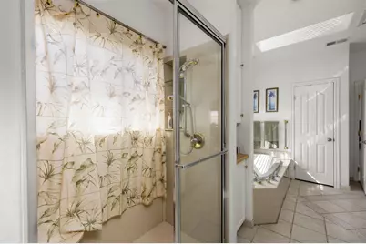  475 Canyon Rim, El Cajon, CA 92021 - Photo 27