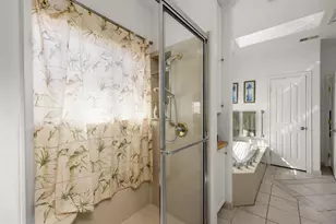 475 Canyon Rim, El Cajon, CA 92021 - Photo 27