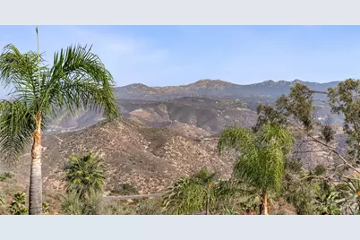  475 Canyon Rim, El Cajon, CA 92021 - Photo 37