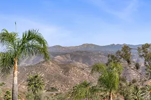 475 Canyon Rim, El Cajon, CA 92021 - Photo 37