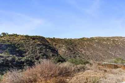  475 Canyon Rim, El Cajon, CA 92021 - Photo 45