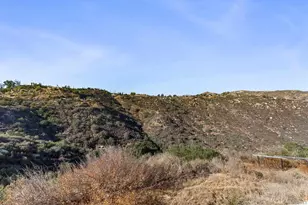 475 Canyon Rim, El Cajon, CA 92021 - Photo 45