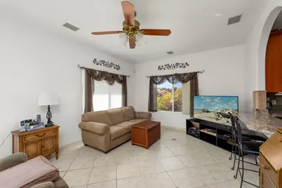  475 Canyon Rim, El Cajon, CA 92021 - Photo 17