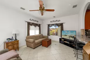 475 Canyon Rim, El Cajon, CA 92021 - Photo 17