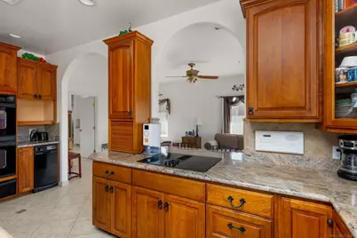  475 Canyon Rim, El Cajon, CA 92021 - Photo 11