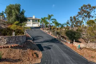 475 Canyon Rim, El Cajon, CA 92021 - Photo 53