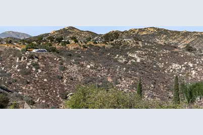  475 Canyon Rim, El Cajon, CA 92021 - Photo 41