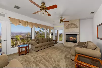  475 Canyon Rim, El Cajon, CA 92021 - Photo 21