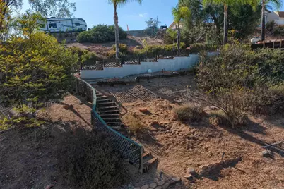  475 Canyon Rim, El Cajon, CA 92021 - Photo 55