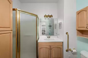 475 Canyon Rim, El Cajon, CA 92021 - Photo 23