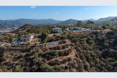  475 Canyon Rim, El Cajon, CA 92021 - Photo 57