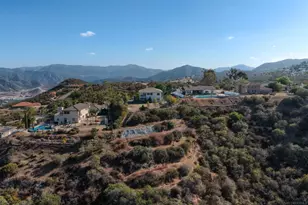 475 Canyon Rim, El Cajon, CA 92021 - Photo 57