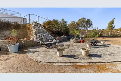  475 Canyon Rim, El Cajon, CA 92021 - Photo 47