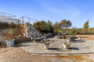 475 Canyon Rim, El Cajon, CA 92021 - Photo 47